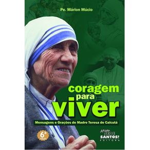 1140408.jpg 1140408.jpg