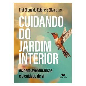 1140401.jpg 1140401.jpg