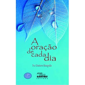 1140414.jpg 1140414.jpg