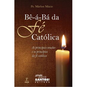 1140411.jpg 1140411.jpg