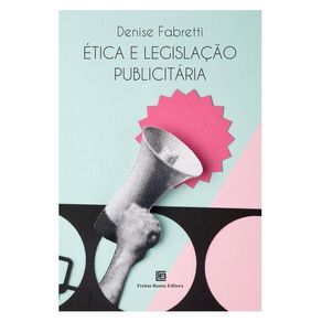 1140419.jpg 1140419.jpg