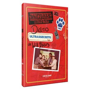 1140423.jpg 1140423.jpg