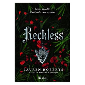 1140426.jpg 1140426.jpg