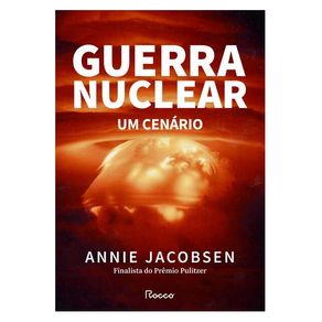 1140424.jpg 1140424.jpg