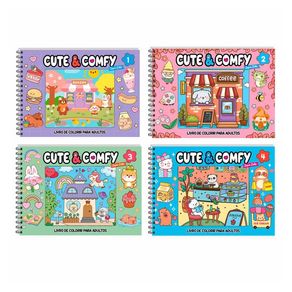 1140434.jpg 1140434.jpg