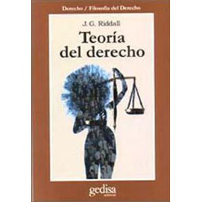 97503_detalhes.jpg 97503_detalhes.jpg