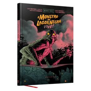 1140440.jpg 1140440.jpg