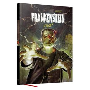 1140439.jpg 1140439.jpg