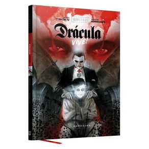 1140441.jpg 1140441.jpg