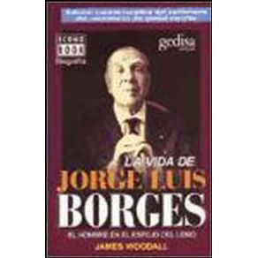 97505_detalhes.jpg 97505_detalhes.jpg