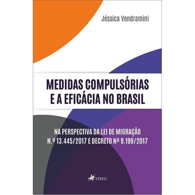 1140442.jpg
