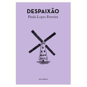 1140449.jpg 1140449.jpg