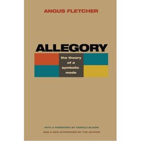 1140445.jpg 1140445.jpg