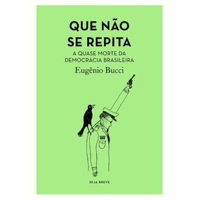 1140446.jpg 1140446.jpg