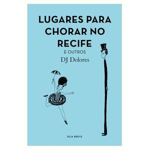 1140451.jpg 1140451.jpg