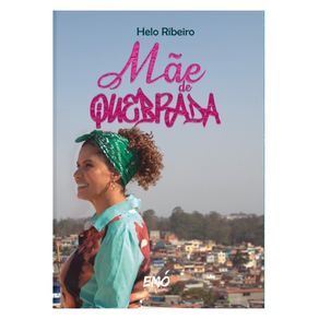 1140468.jpg 1140468.jpg