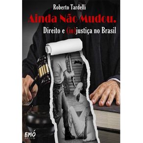 1140476.jpg 1140476.jpg