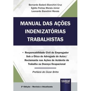 1140485.jpg 1140485.jpg