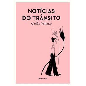 1140450.jpg 1140450.jpg