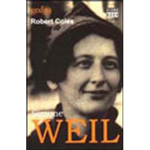 97506_vitrine.jpg 97506_vitrine.jpg