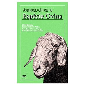 1140469.jpg 1140469.jpg