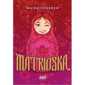 1140471.jpg 1140471.jpg