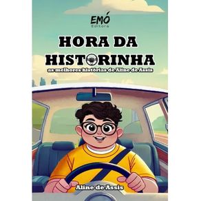 1140480.jpg 1140480.jpg