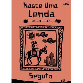 1140481.jpg 1140481.jpg