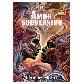 1140474.jpg 1140474.jpg