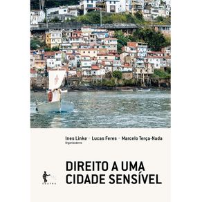 1140453.jpg 1140453.jpg