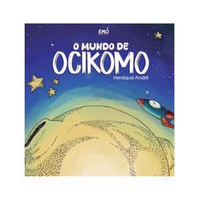 1140478.jpg 1140478.jpg