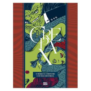 1140489.jpg 1140489.jpg