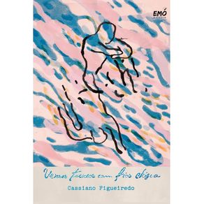 1140472.jpg 1140472.jpg