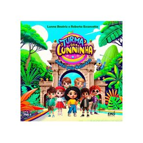 1140479.jpg 1140479.jpg