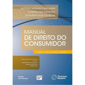 1140460.jpg 1140460.jpg