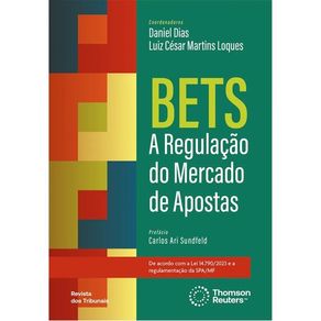 1140459.jpg 1140459.jpg