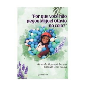 1140456.jpg 1140456.jpg