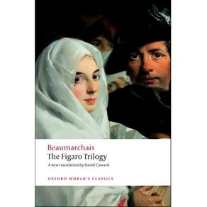 700055.jpg 700055.jpg