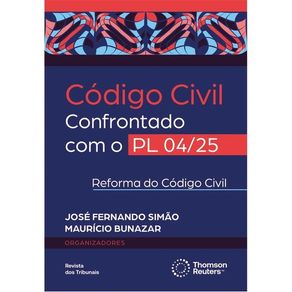 1140458.jpg 1140458.jpg