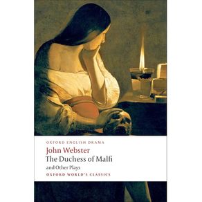 698810.jpg 698810.jpg