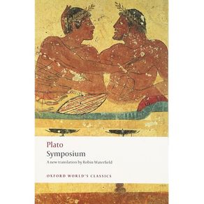 720450.jpg 720450.jpg