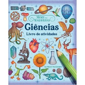 1140542.jpg 1140542.jpg