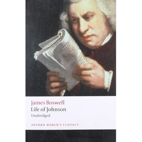 696680.jpg 696680.jpg