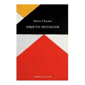 1140551.jpg 1140551.jpg