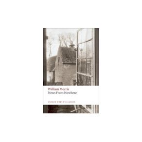 697600.jpg 697600.jpg