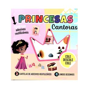 1140541.jpg 1140541.jpg