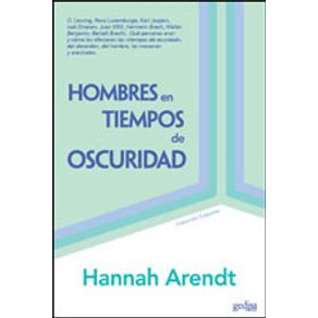 97512_detalhes.jpg 97512_detalhes.jpg