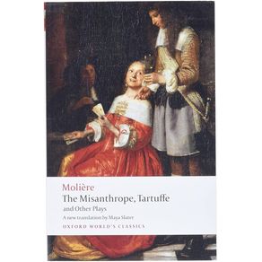 1140537.jpg 1140537.jpg