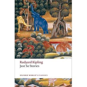 697538.jpg 697538.jpg