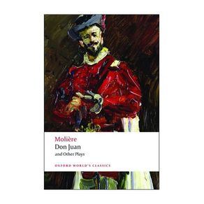 1140538.jpg 1140538.jpg